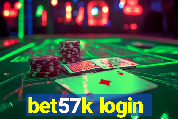 bet57k login